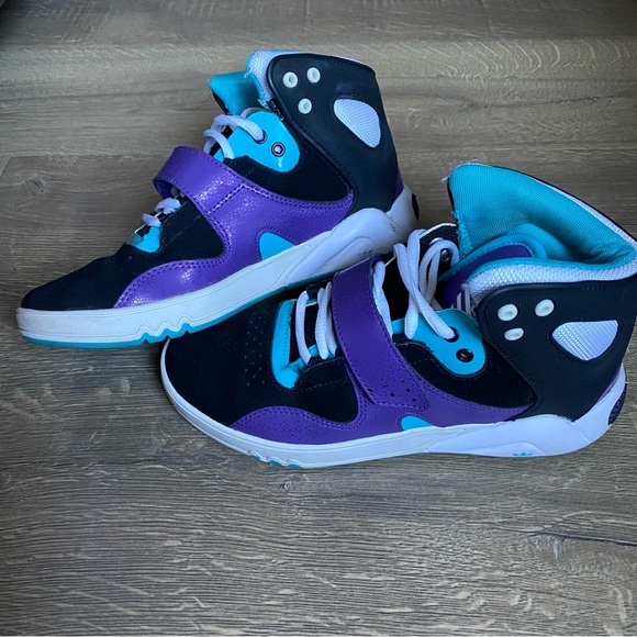 ***SOLD*** - Picture 2 of 6